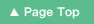 PAGETOP