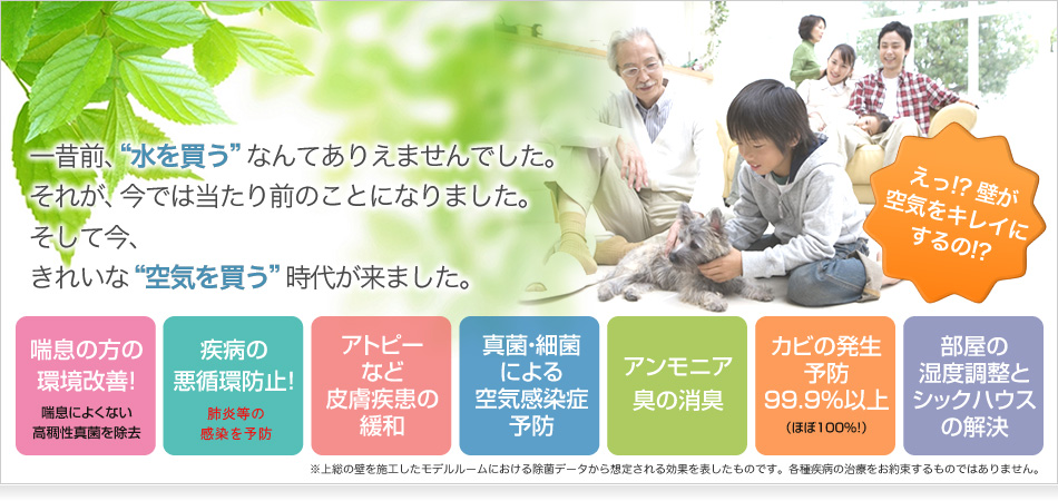 ヘッダーイメージ