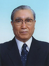 宮治 誠